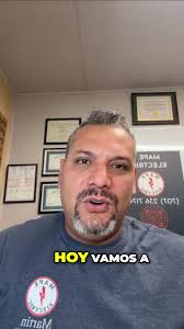 Knipex: Cadillac or not? Depends