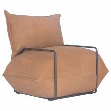 Occasional Chairs Uniqwa Furniture Occasional Chairs Sofa Shop Sofa Design