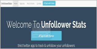 If they like your tweets, chances are they'll follow you back. 10 Best Twitter Unfollow Tool To Unfollow Non Followers 2021