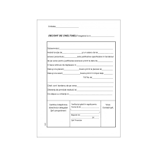 Decont cheltuieli pentru salariat detasatdetasare internationala. Decont Cheltuieli Transmag