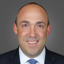 Congratulations to Brandon Binkley for reaching $1B in career sales at…