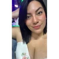 50+ perfiles de «Chaves Arroyo»