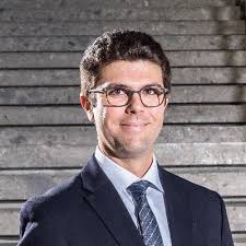 Pete Aceves (@peteaceves)