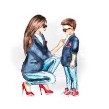 encuentra el regalo hecho a mano perfecto prendas vintage y de tendencia joyeria unica y mas muchisimo mas mother art mother daughter art mom art
