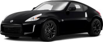 2016 Nissan 370Z Problems | Kelley Blue Book