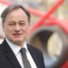 Erfolgreicher Data Saturday Rheinland 2023 an der H-BRS