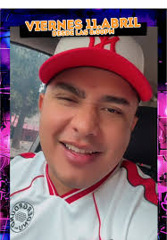 15 De Abril Mike Bass Champeta