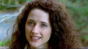 Pin by Kate Quintero