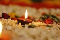 Image result for diwali 2019