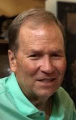 Obituaries Search for Kris Cox