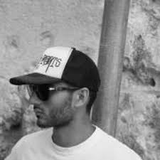 Stream Daniel Farahirad music