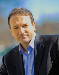 Hinsdale Magazine October 2022 by Hinsdale Magazine Group