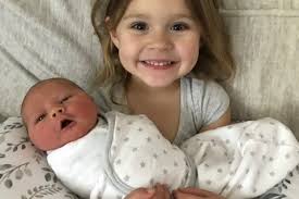 Fundraiser for Janae Scott by Janae Scott : Karlee Ann's Journey