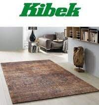 Kibek teppiche katalog inspirierend wwwkibek teppiche good kibek. Kibek Katalog Jetzt Gleich Hier Kostenlos Bestellen