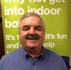 Englis A English Indoor Bowling Association Ltd English Ass