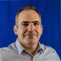 Marcus Dunning Email & Phone Number