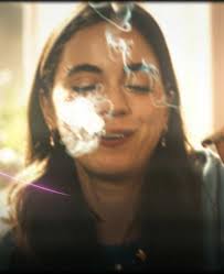 Jeff Saying Shauna Is Crazy