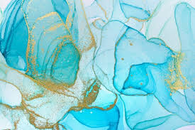 We did not find results for: Premium Photo Abstract Artwork Marble Liquid Texture Purple And Gold Background
