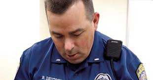 Education the best prevention for youth substance abuse