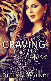 Craving More (Tiger Bite)