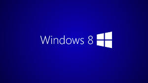 25 Laptop Wallpaper Windows 8 Andriblog001 Windows Wallpaper Laptop Wallpaper Lenovo Wallpapers