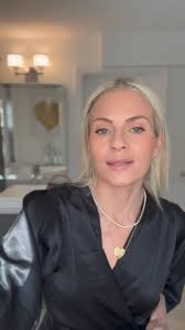 My Fashion Icons and How They Influence My Style