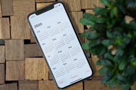 Fix Your Response To The Invitation Cannot Be Sent