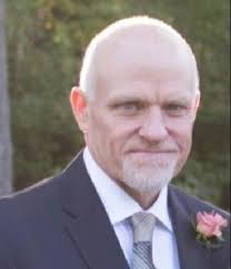 Peter Harris Obituary (2017)