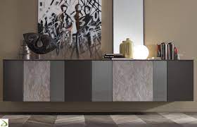 Madia Athea Idee Arredamento Soggiorno Arredamento Salotto Idee Arredamento Salotto Moderno