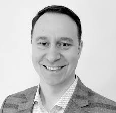 PEI Operating Conference