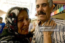 70 Mahmoud Hammoud Bilder und Fotos