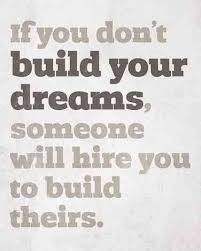 Best seize the day quotes selected by thousands of our users! 25 Inspirational Quotes About Seizing The Day Because You Only Have One Life To Live Entrepreneur Quotes Business Quotes Motivational Quotes