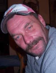 Obituary for Carl Lewis Humphreys