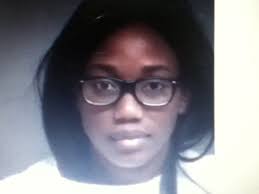 Inside Joplin: November 2015