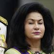 Najib Razak and Rosmah Mansor have been married since 1987.