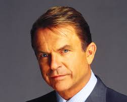 Who would you have cast as Keeper of the Looking Glass Graveyard instead of Christopher  Swindle? : r/TheOwlHouse