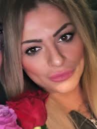 Photo posted by Isa (@isabella1977marzo)