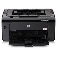 Driver Laptop Printer Hp Laserjet Pro P1100 P1102 W Drivers
