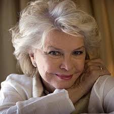 Miss ELLEN BURSTYN ❣️ 🌴🎬🎥🌴