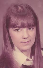 Obituary for Debbie J. Bond