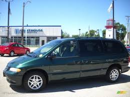 Image result for Deep Slate 2000 Caravan