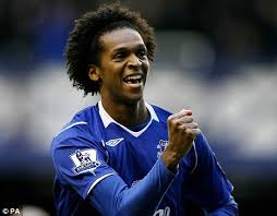 Marinos and kashiwa reisol, and finished his professional career back at ulsan hyundai i Jo Plans To Stick With Toffees As Striker Sets Sights On Summer Move To Everton Daily Mail Online