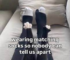 images?q=tbn:ANd9GcQXpd-Oh8QHulngV21RdoN