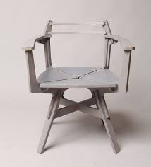 Stack Furniture By Konstantin Achkov Furniture Chair Alternative Furniture Plywood Furniture
