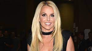 Britney spears — overprotected 03:18. Britney Spears Taking Time To Be A Normal Person Bbc News