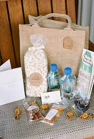 Wedding Ideas Advice Wedding Welcome Gifts Wedding Gifts For Guests Wedding Welcome Bags