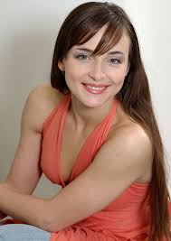 Единственной дочери актрисы веронике исполнилось восемь лет. Sportsmenka I Kinoaktrisa