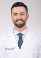 Jillian Marie Polk, PA