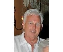 Ronny Ragland Obituary (1949