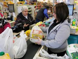 If you can't find a store nearby, there are ways to manage your account online so. Thanksgiving 2017 Grocery Store Hours In Chicago Chicago Il Patch
